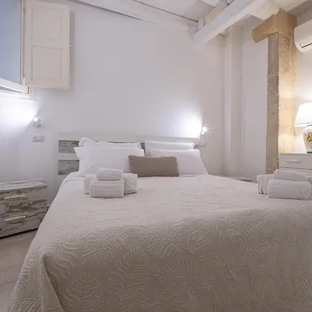 Casa Scina'