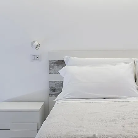 Holiday home Casa Scina'
