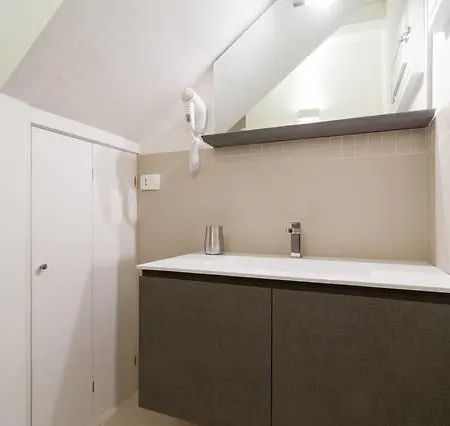 Casa Scina' Holiday home