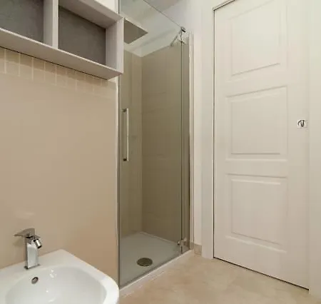 Holiday home Casa Scina' Syracuse
