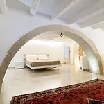 Casa Scina' بيت للعطل سيراكوزا