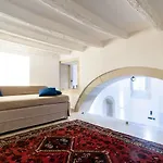 Casa Scina'