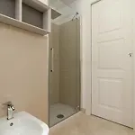 بيت للعطل Casa Scina' سيراكوزا